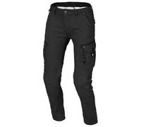 Macna Pantalon Takar