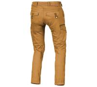 Macna Pantalon Takar