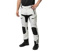 Macna Pantalon Verystyle