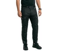 Macna Pantalon Verystyle