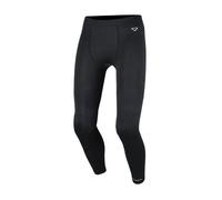 Macna Base Layer Desert Pantaloni funzionali, taglia L XL per maschi
