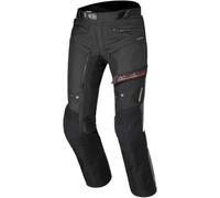 Macna Pantalone Moto, Novac Nero L_L