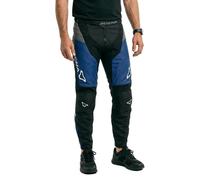 Macna Pantaloni Backyard-1 Broek