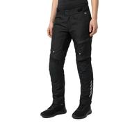 Macna Pantaloni Blazor