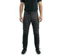 Macna Pantaloni Club E