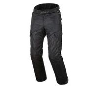 Macna Club E Pants Nero 3XL Uomo