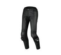 Macna Pantaloni In Pelle Ovita