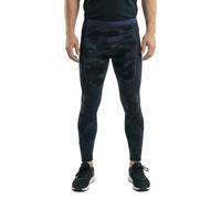 Macna Pantaloni Intimi Tecnici Knitted