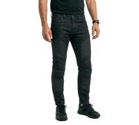 Macna Pantaloni Livity