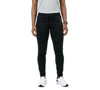 Macna Pantaloni Niche