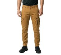 Macna Pantaloni Takar