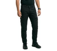 Macna Pantaloni Takar
