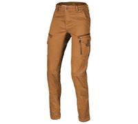 Macna Pantaloni Takar