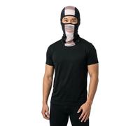 Macna Passamontagna Trance Balaclava Uomo