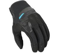 Macna Pelgram Guanti da motocicletta, M