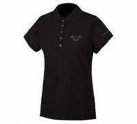 Macna Polo A Maniche Corte