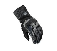 MACNA Powertrack 2.0 Black XL