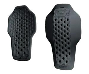 Macna Protection Dorsale 2025 Risc Level 2 Central