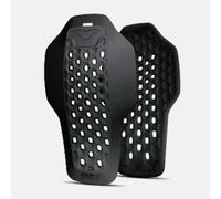 Macna Protection Dorsale 2025 Risc Level 2 Central Woman