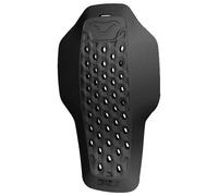 Macna Protection Dorsale Full