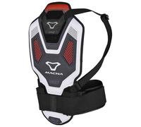 Macna Protection Dorsale Vault / 580 Mm