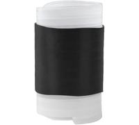 Macna Quick Shift-Cover Coperchio della leva del cambio della motocicletta