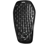 Macna R.I.S.C. FX30 Protezione per anca, spalla, ginocchia e gomiti per maschi