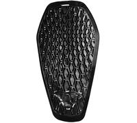 Macna R.I.S.C. FX31 Protecchio per spalle, ginocchia e gomiti