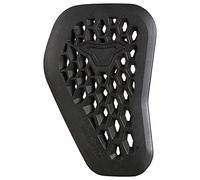 Coppia Protezioni Anca Macna H01