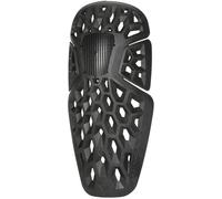 Macna R.I.S.C. KE 01V Protecchio per ginocchia e gomiti per maschi