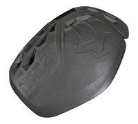 Macna R.I.S.C. S 03 Protezioni per le spalle