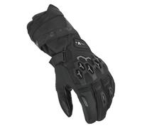 MACNA RAFINA RTX DONNA NERO XS