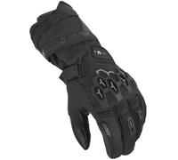 Macna Rtx Rafino Heated Gloves Nero M Uomo