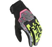 Macna Recon 2.0 - Guanti Estivi Unisex Adulto