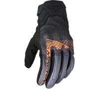 Macna RECON 2.0 BLACK/GREY L