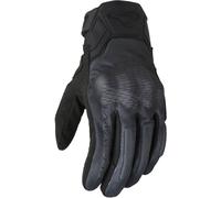 Macna Recon 2.0, guanti XXL male Nero/Grigio Scuro