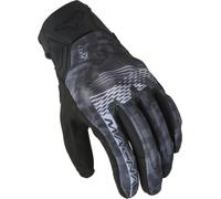 Macna Recon 2.0 Woman Gloves Nero M Donna