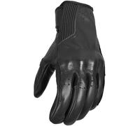 Macna Rigid, guanti M male Nero