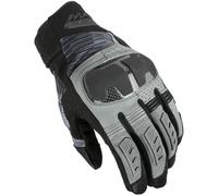Macna RIME 2.0 GREY/BLACK S