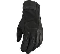 Macna Rizz RTX, guanti impermeabili 3XL male Nero