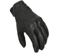 Macna Rogue, guanti XS male Nero