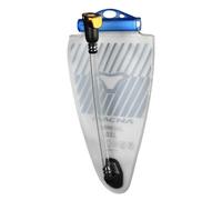 Macna Sac à Dos D´hydratation 0.5l
