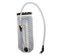 Macna Sac à Dos D´hydratation 1.5l