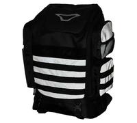 Macna Sac à Dos Mubp-1 25l
