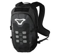 Macna Sac à Dos Mubp Rideford 18l