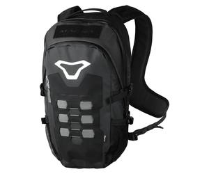 Macna Sac à Dos Mubp Rideford 18l