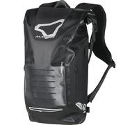 Macna Sac à Dos Mubp Travelham