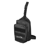 Macna Sac à Jambes Mulb-1