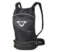 Macna Sac Banane 1656503101
