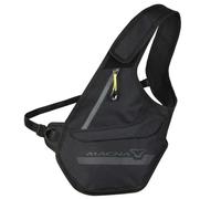 Macna Sac Banane 1656511101